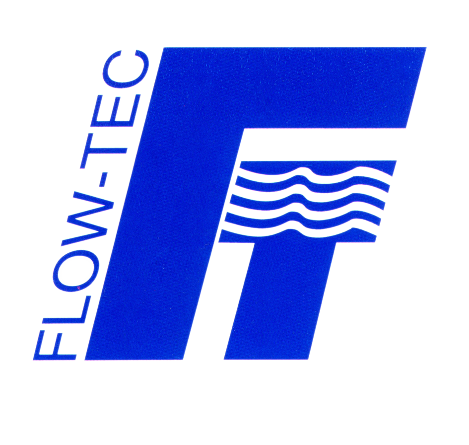 logoflowtec